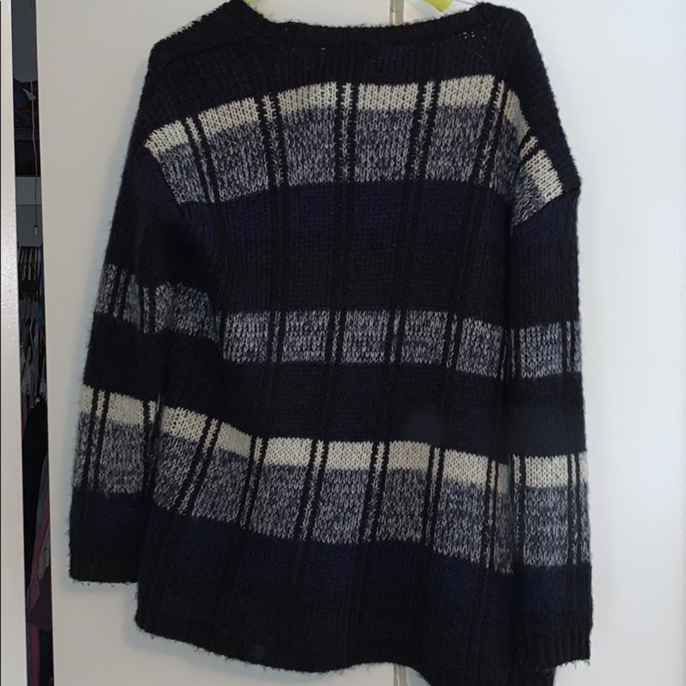 Cardigan - Picture 2 of 2
